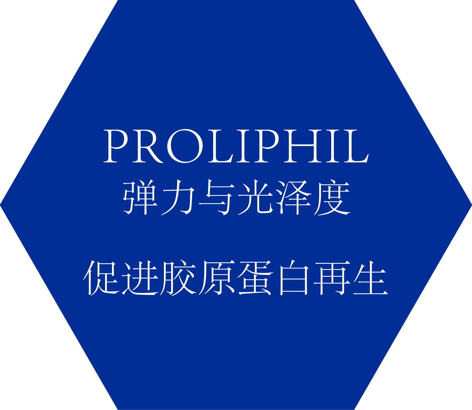 proliphil